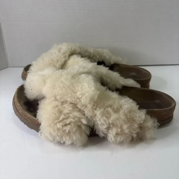 Papillio by Birkenstock Sandals